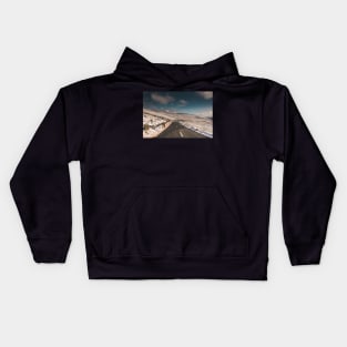 Wicklow Gap Kids Hoodie